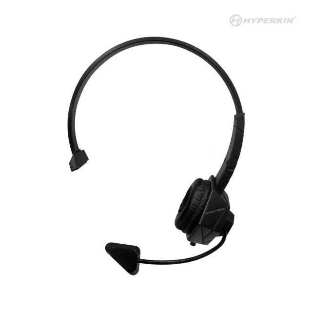 Hyperkin Polygon The Vox headset gaming PS4