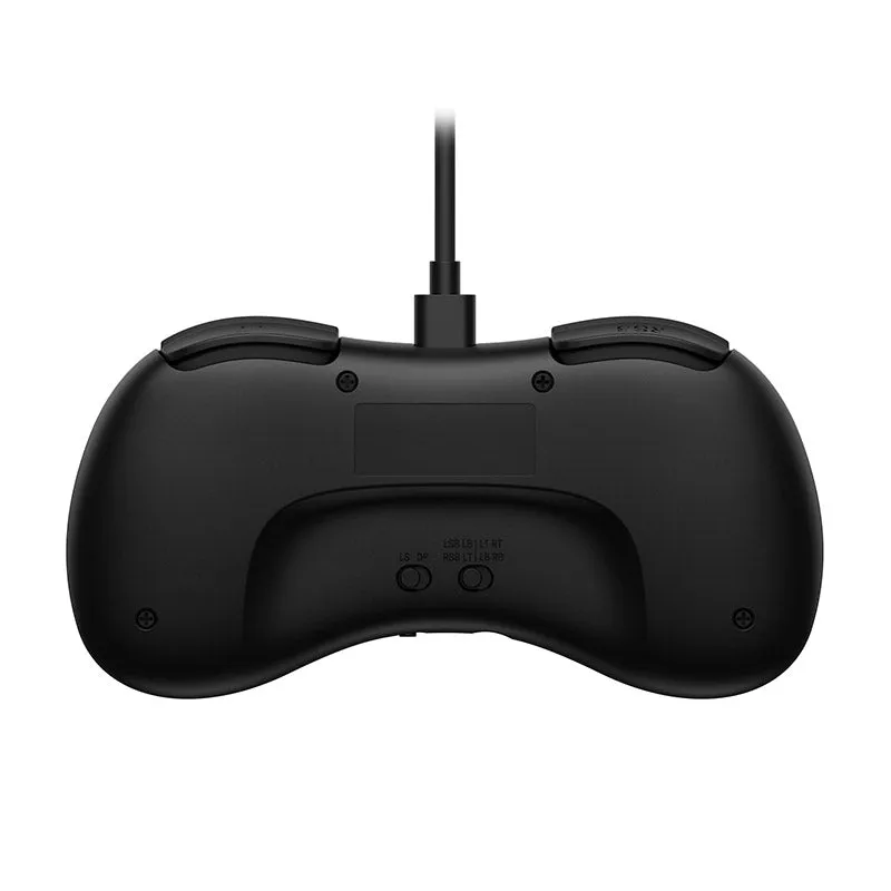 8BitDo M30 Bedrade Controller voor Xbox