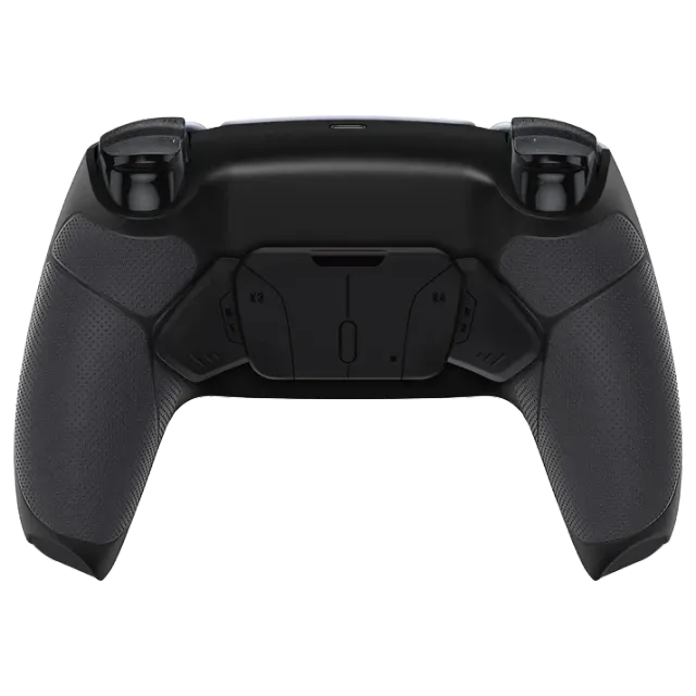 Clever Gaming Esport controller zwart pro versie