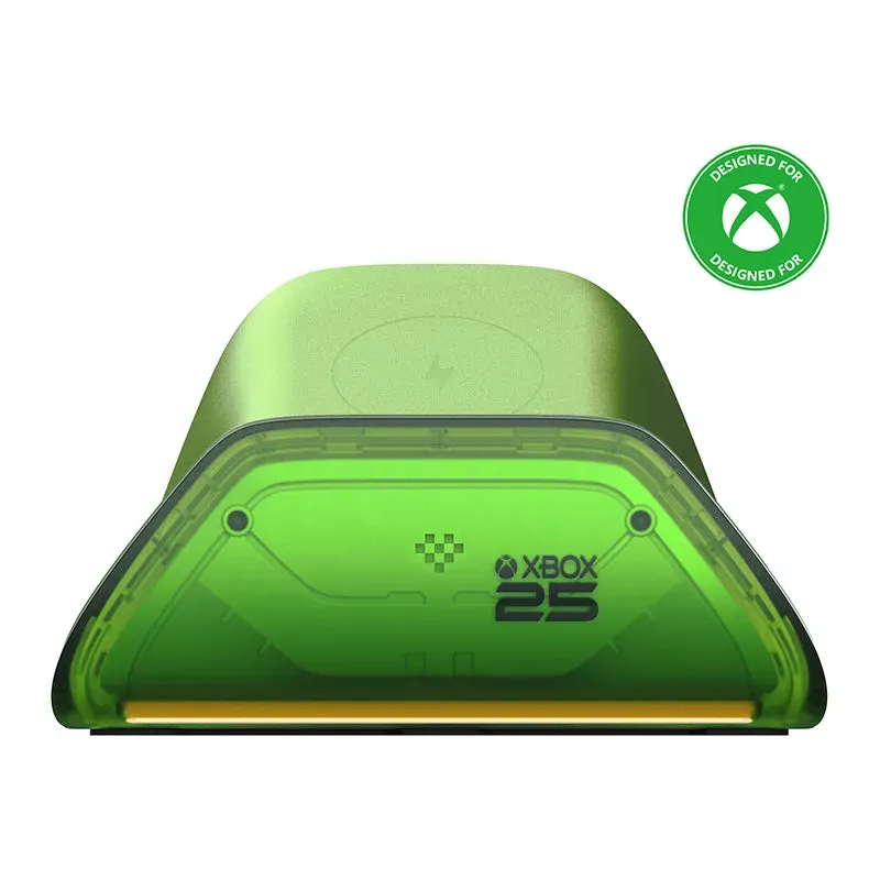 8BitDo Ultimate Charging Dock X25 Xbox oplader