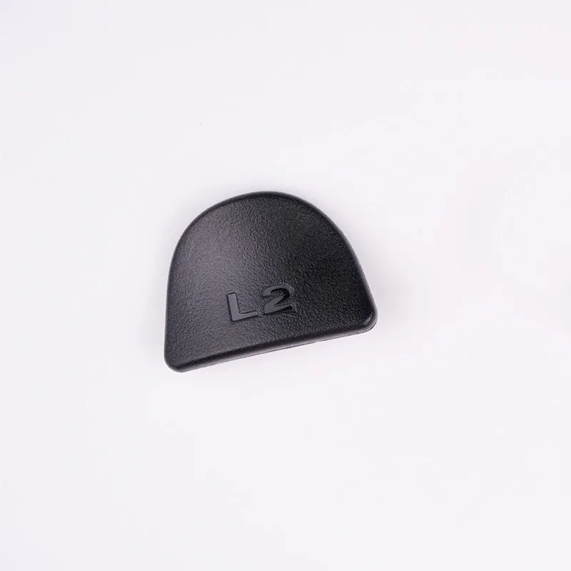 8BitDo SN30 Pro+ Pro 2 L2 knop zwart 1 stuk
