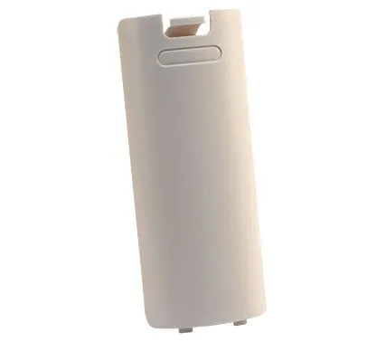 Hyperkin Wii Remote batterijklepje controller klep los AA