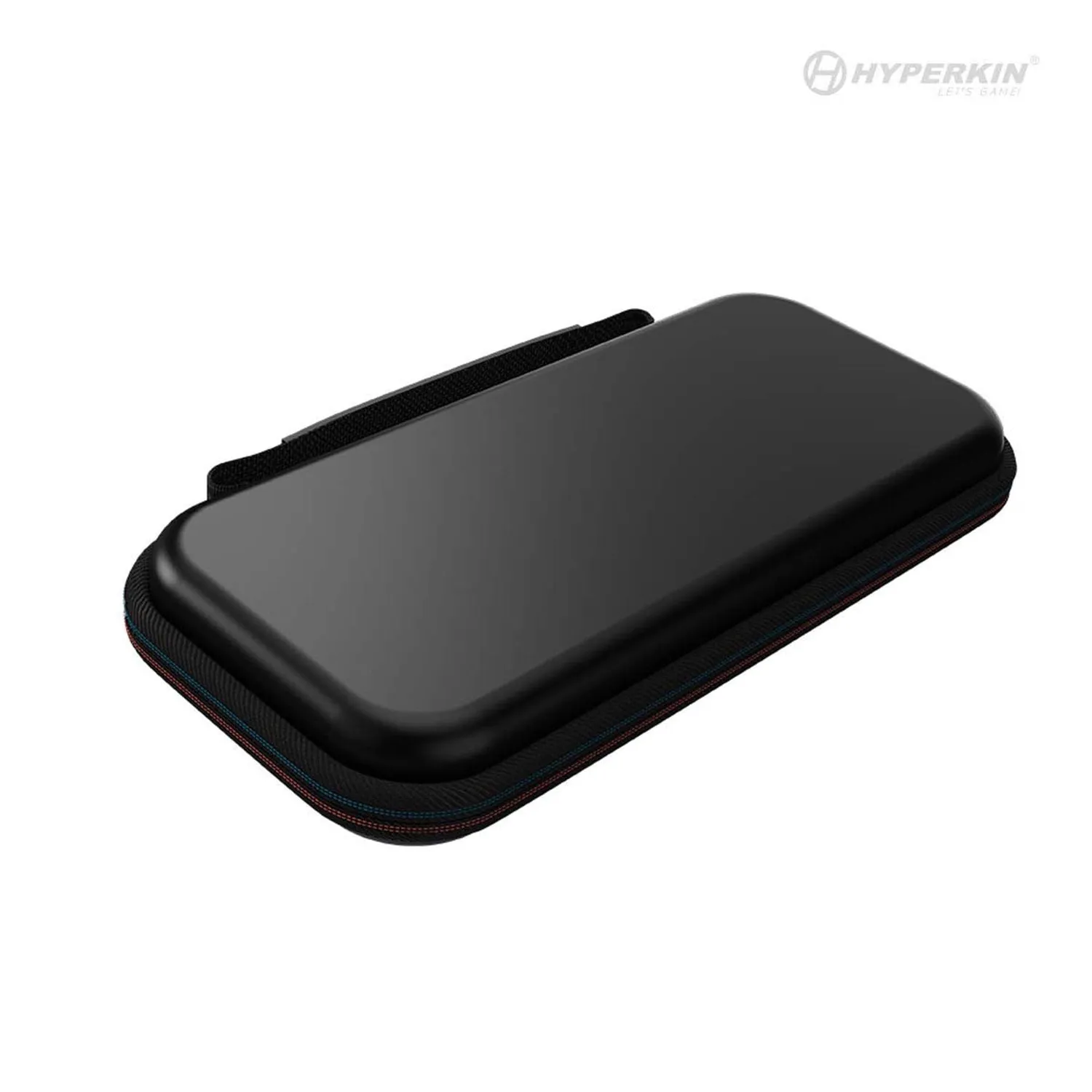 Hyperkin EVA Switch 2 hoes hardcase zwart
