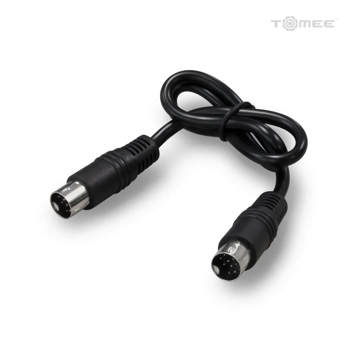 Hyperkin 32X naar Genesis Model 2 en 3 linkkabel