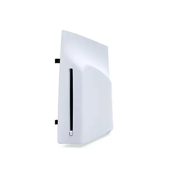 PlayStation CFI-ZDD1 disc drive slim zwart extern