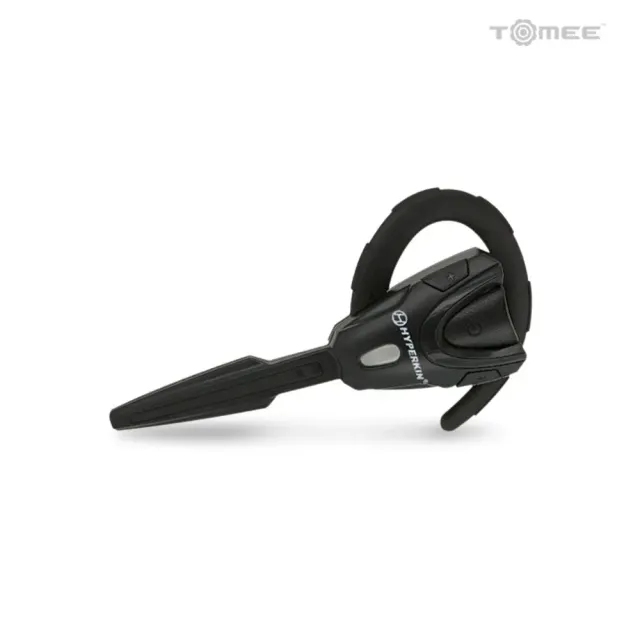 Hyperkin Tomee BT Bluetooth Headset voor PS3