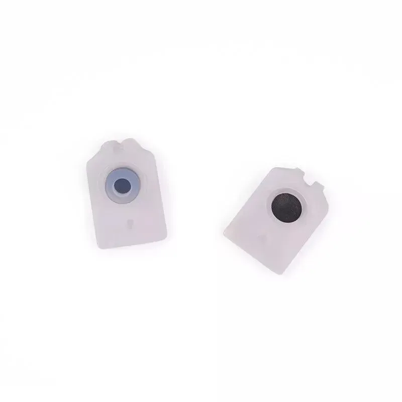 8BitDo SN30 Pro+ Pro 2 L2 R2 rubbers 2 stuks geleidend