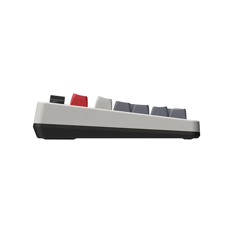 8BitDo Retro 108 toetsenbord mechanisch N Edition