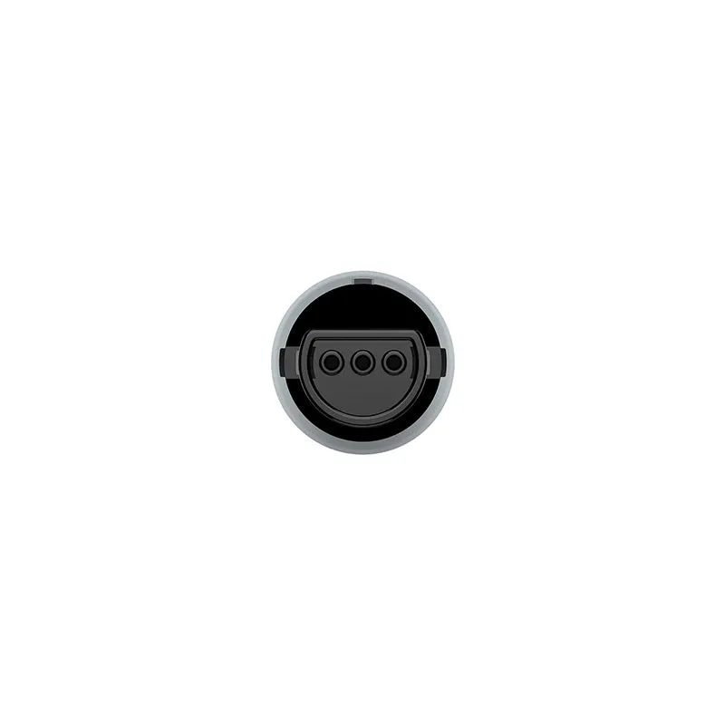 8BitDo Retro Receiver N64 adapter draadloos