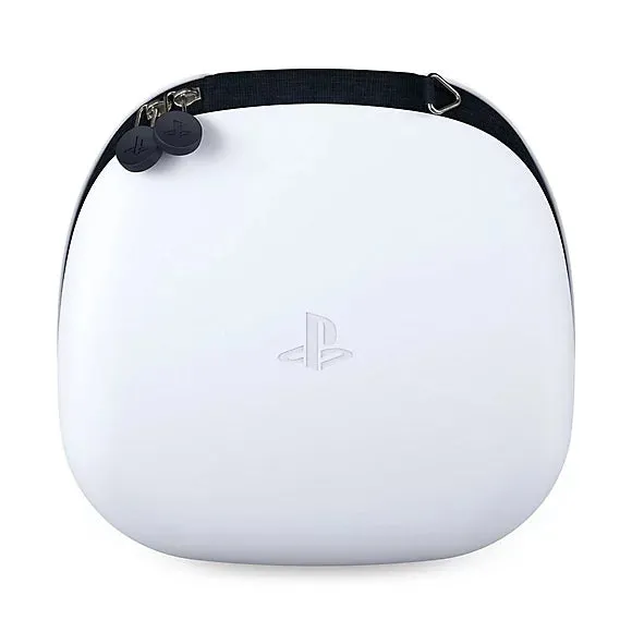 PlayStation DualSense Edge controller wit draadloos