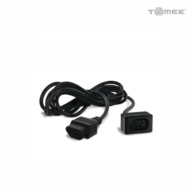 Hyperkin NES verlengkabel 1,8 m