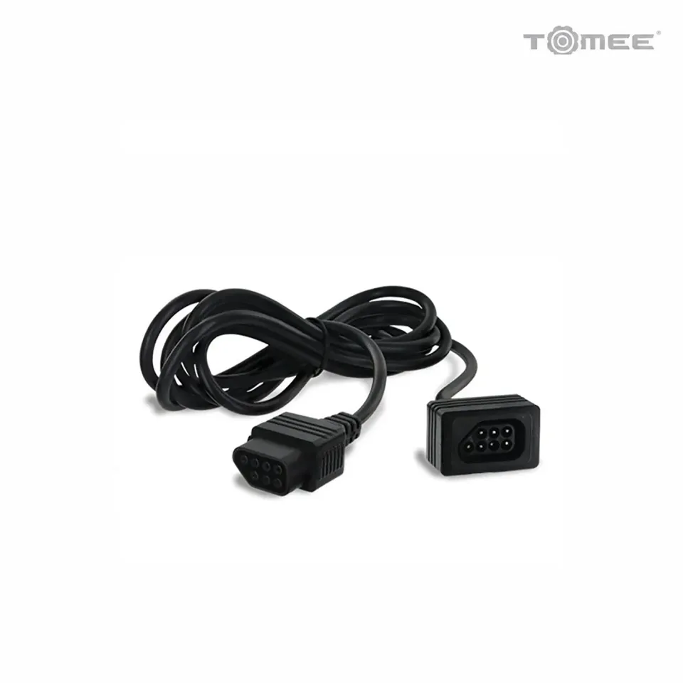Hyperkin NES verlengkabel 1,8 m
