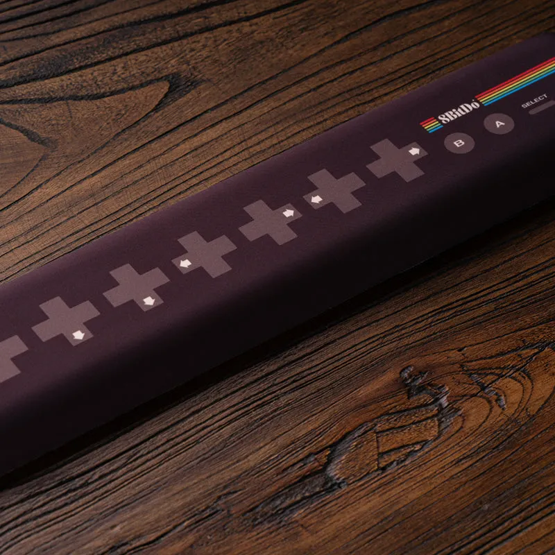 8BitDo Wrist Rest polssteun N Edition toetsenbord