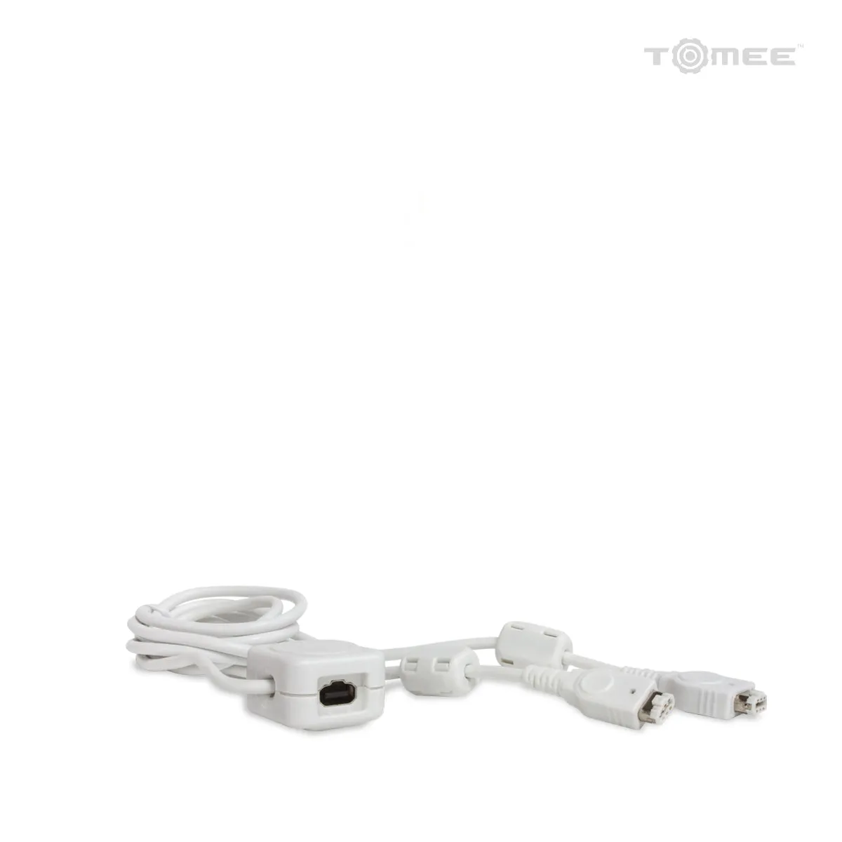 Hyperkin 2 Player linkkabel GBA 1,5 meter