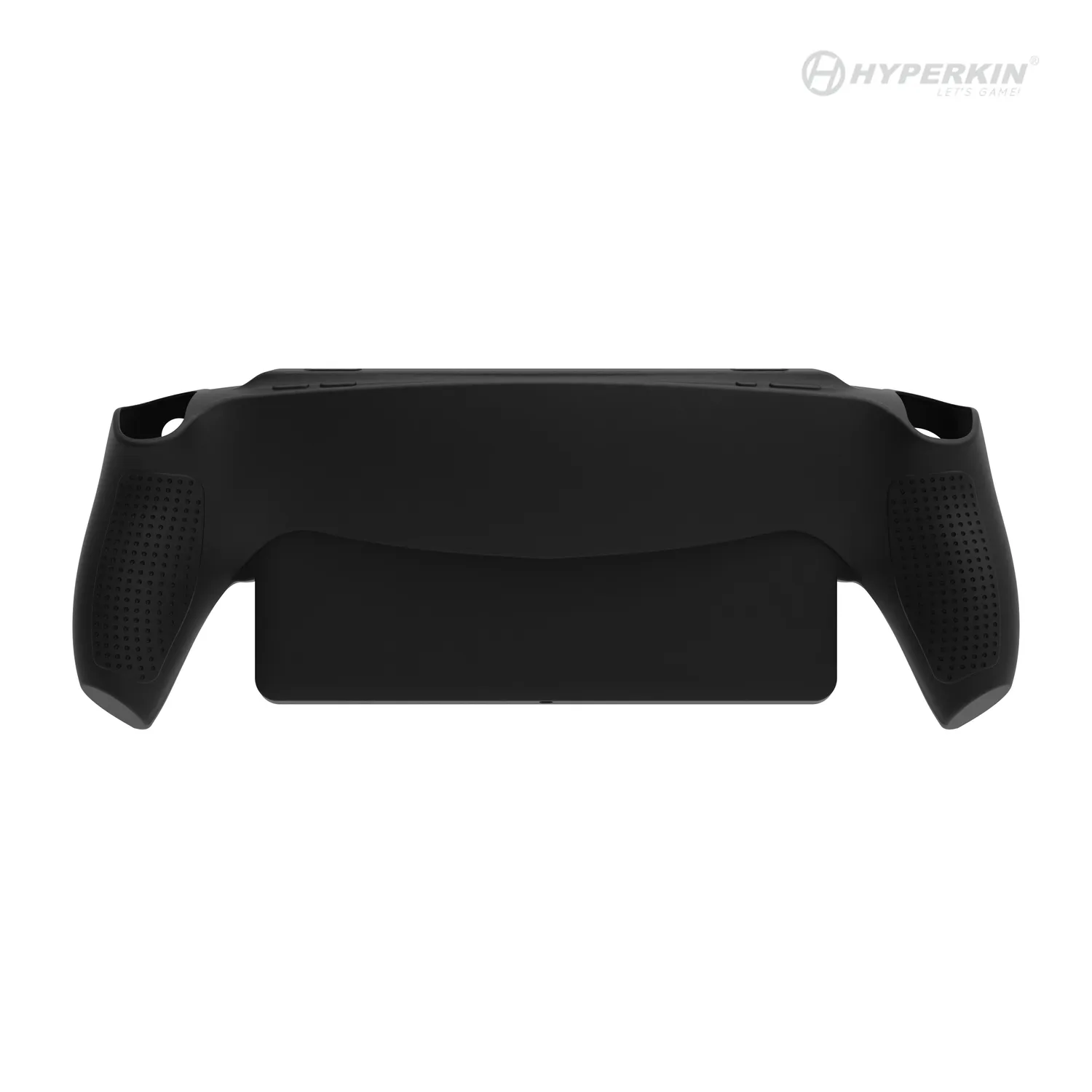 Hyperkin Full Body silicone skin PlayStation Portal