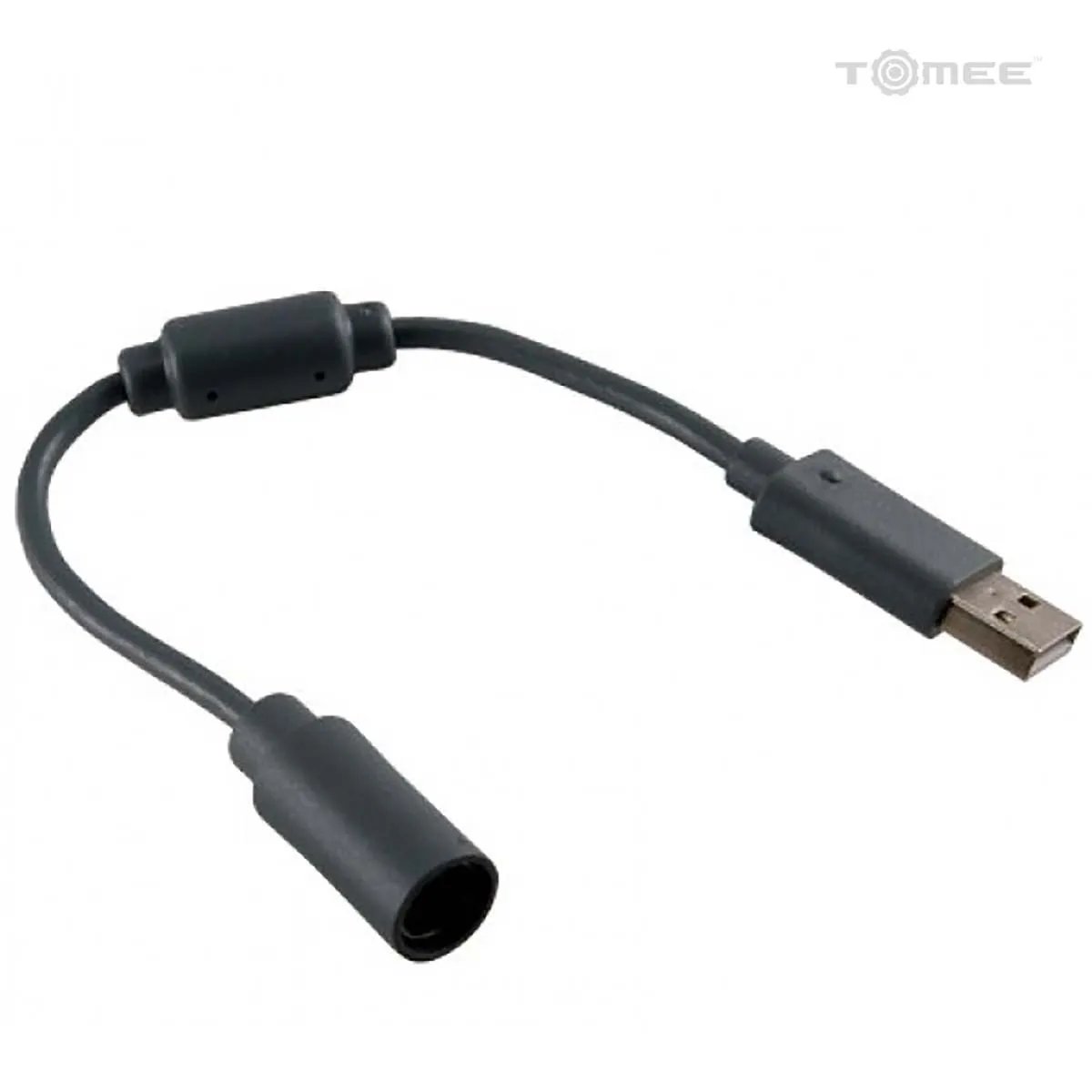 Hyperkin Breakaway Cable kabel Xbox 360 loskoppelbaar