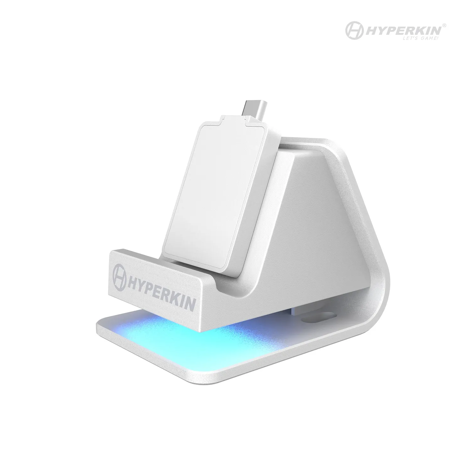 Hyperkin PowerArc Charging Dock PS Portal laadstation