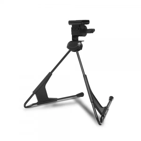 Hyperkin Virtual Boy standaard tafel zwart