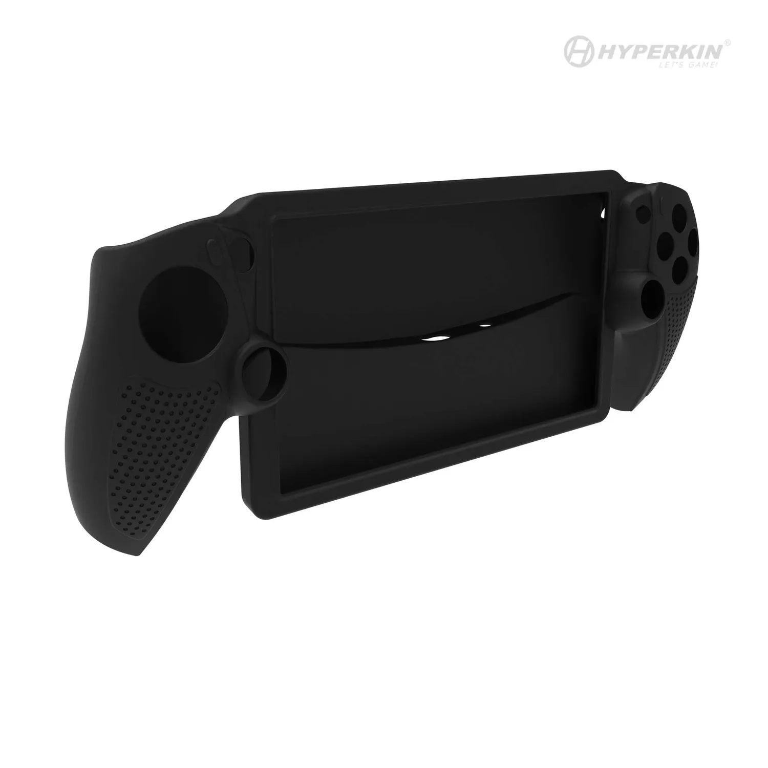 Hyperkin Full Body silicone skin PlayStation Portal