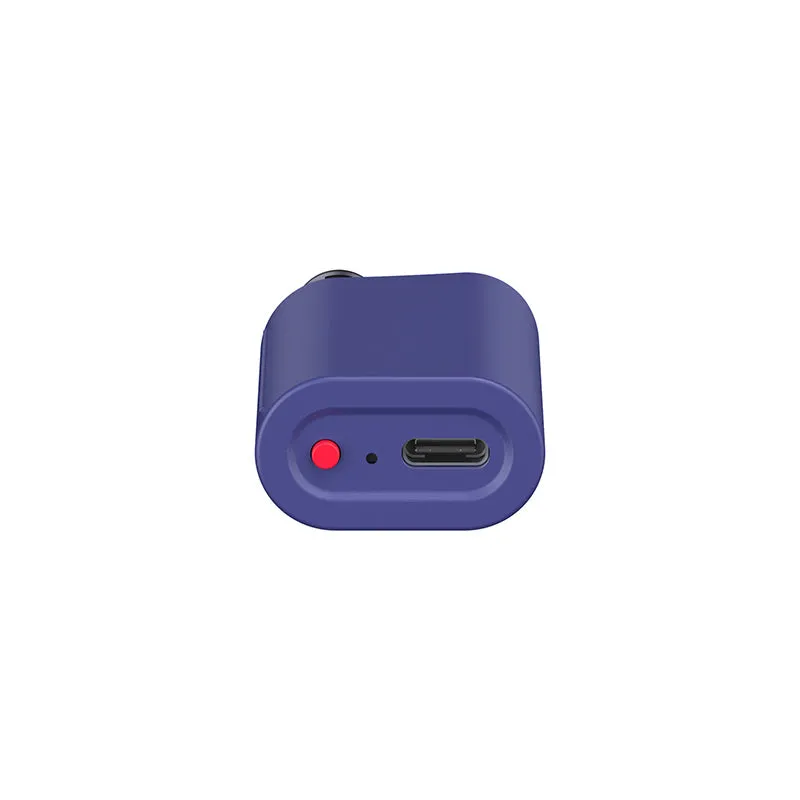 8BitDo Retro Receiver NGC adapter GameCube