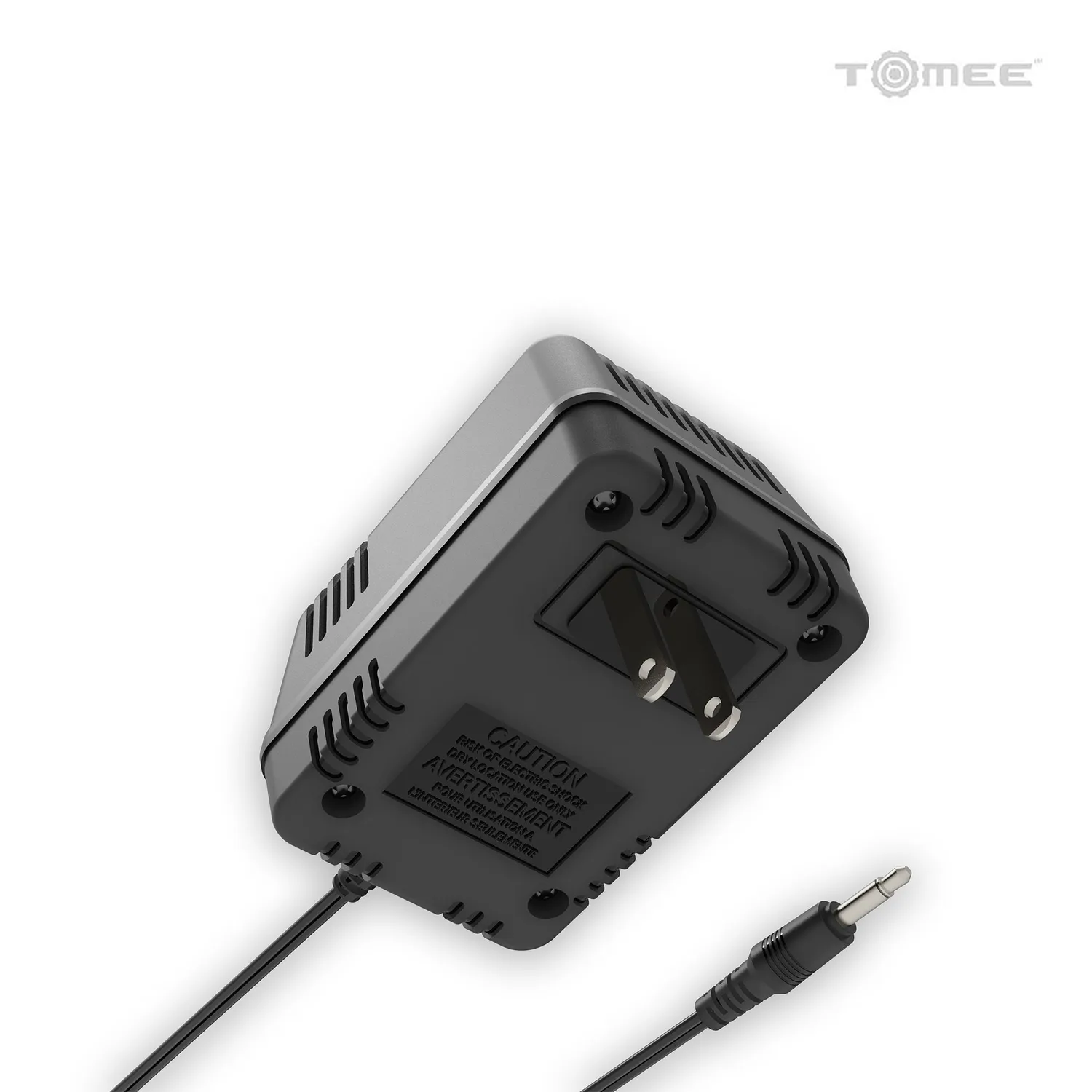 Hyperkin Atari 2600 adapter US versie