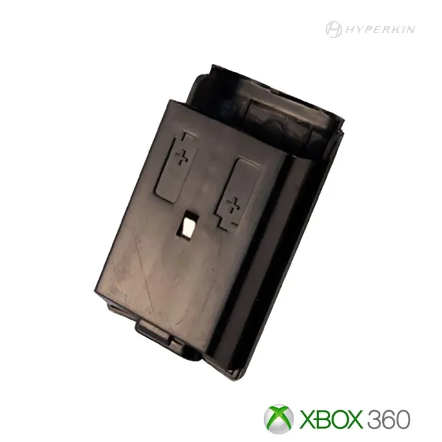 Hyperkin Controller batterijklepje Xbox 360 draadloos