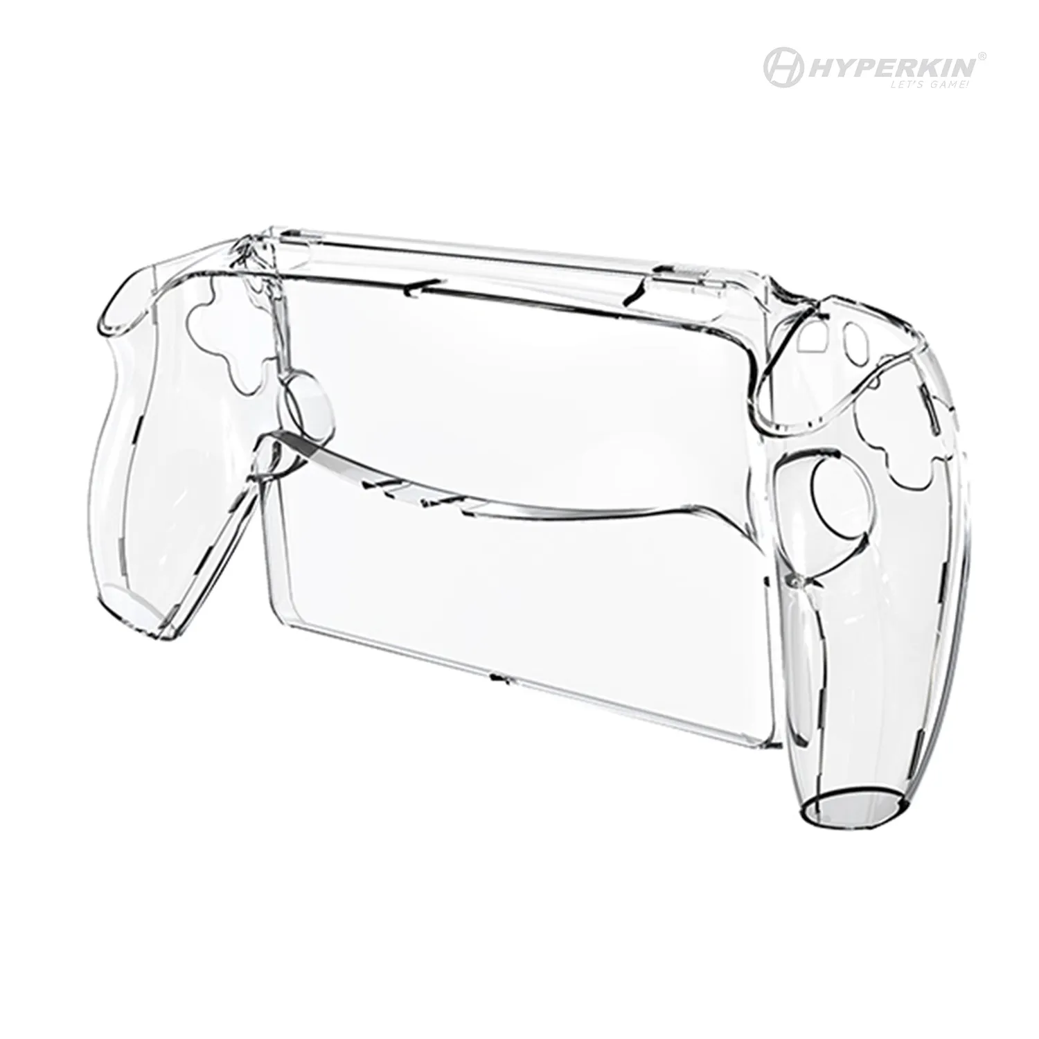 Hyperkin Essential Kit PlayStation Portal beschermset accessoires