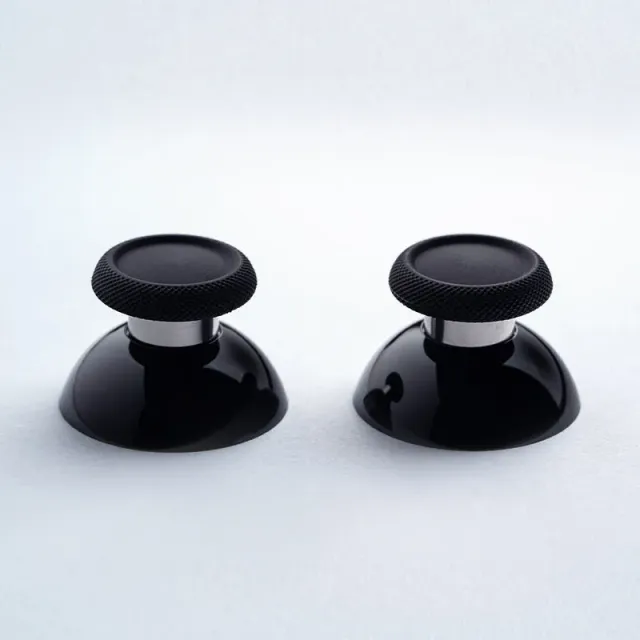 8BitDo Ultimate 2 joystick rubber vervanging 1 stuk