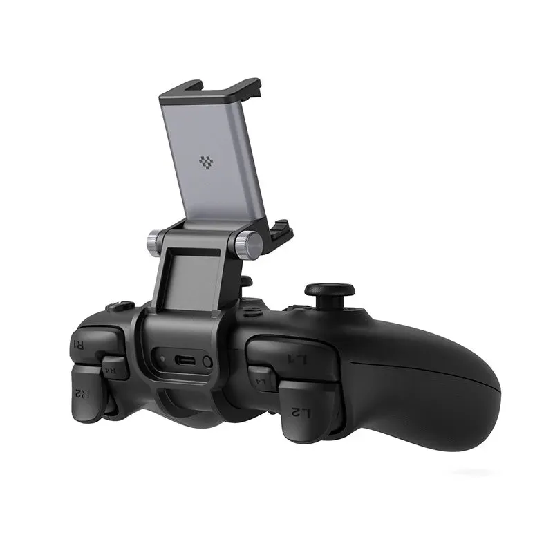 8BitDo Ultimate 2 controller telefoonhouder clip
