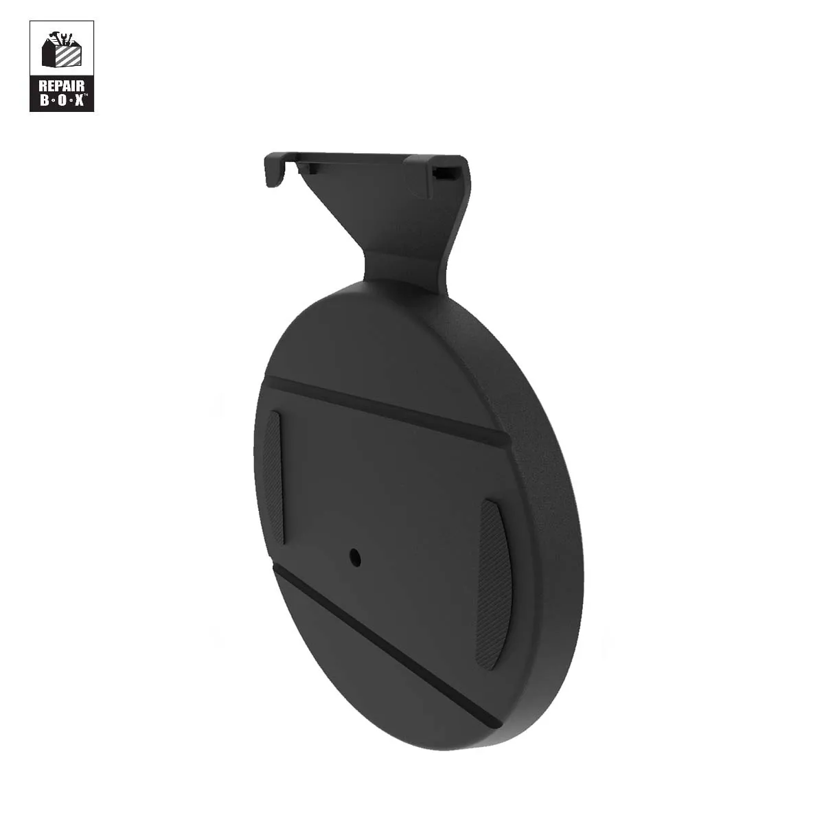 Hyperkin Console Stand PS5 standaard Digital Edition