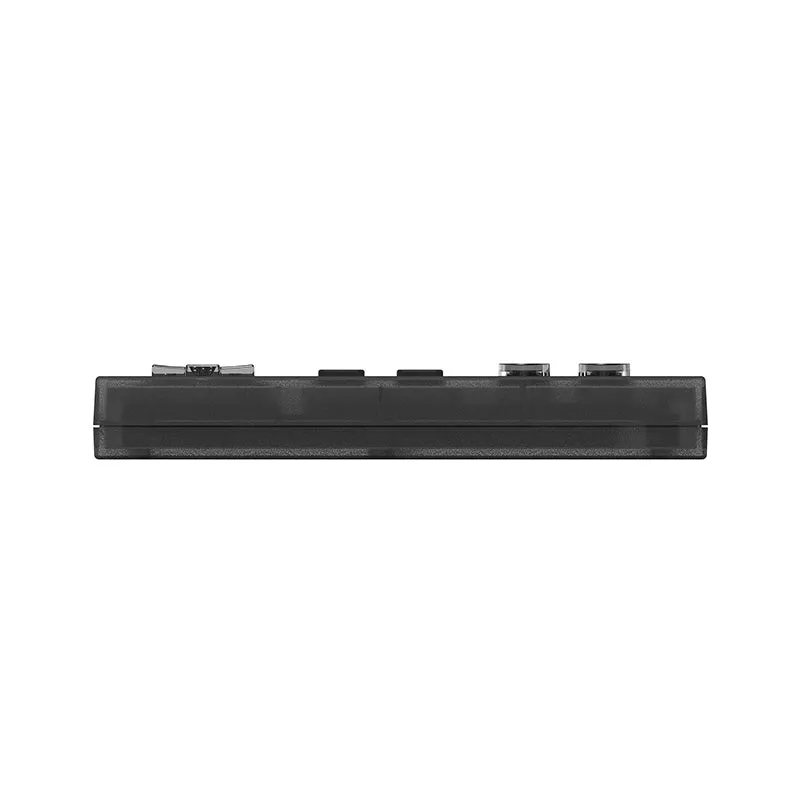 8BitDo N30 2.4G controller retro gamepad