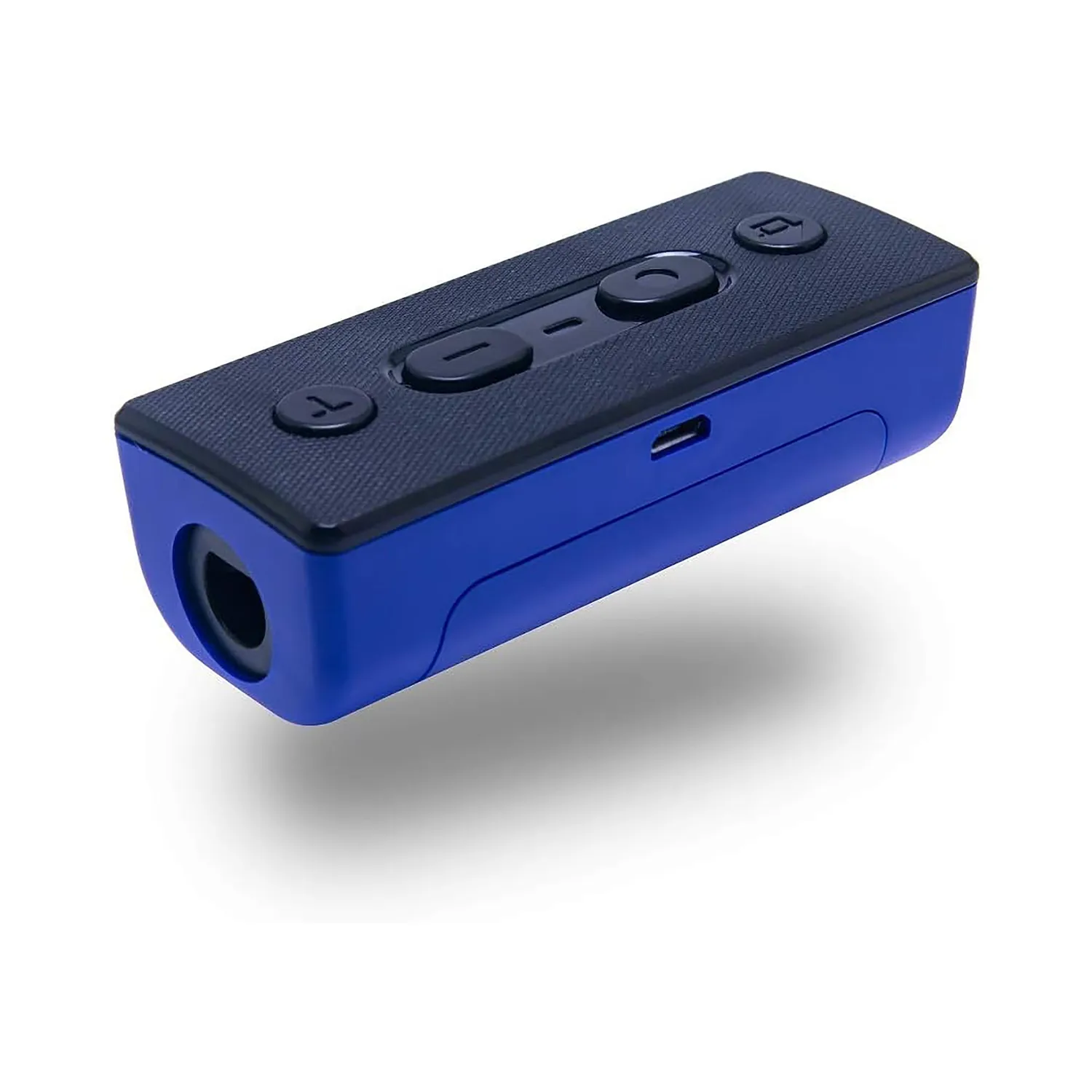 Hyperkin Warrior Wireless Adapter switch adapter 2.4GHz