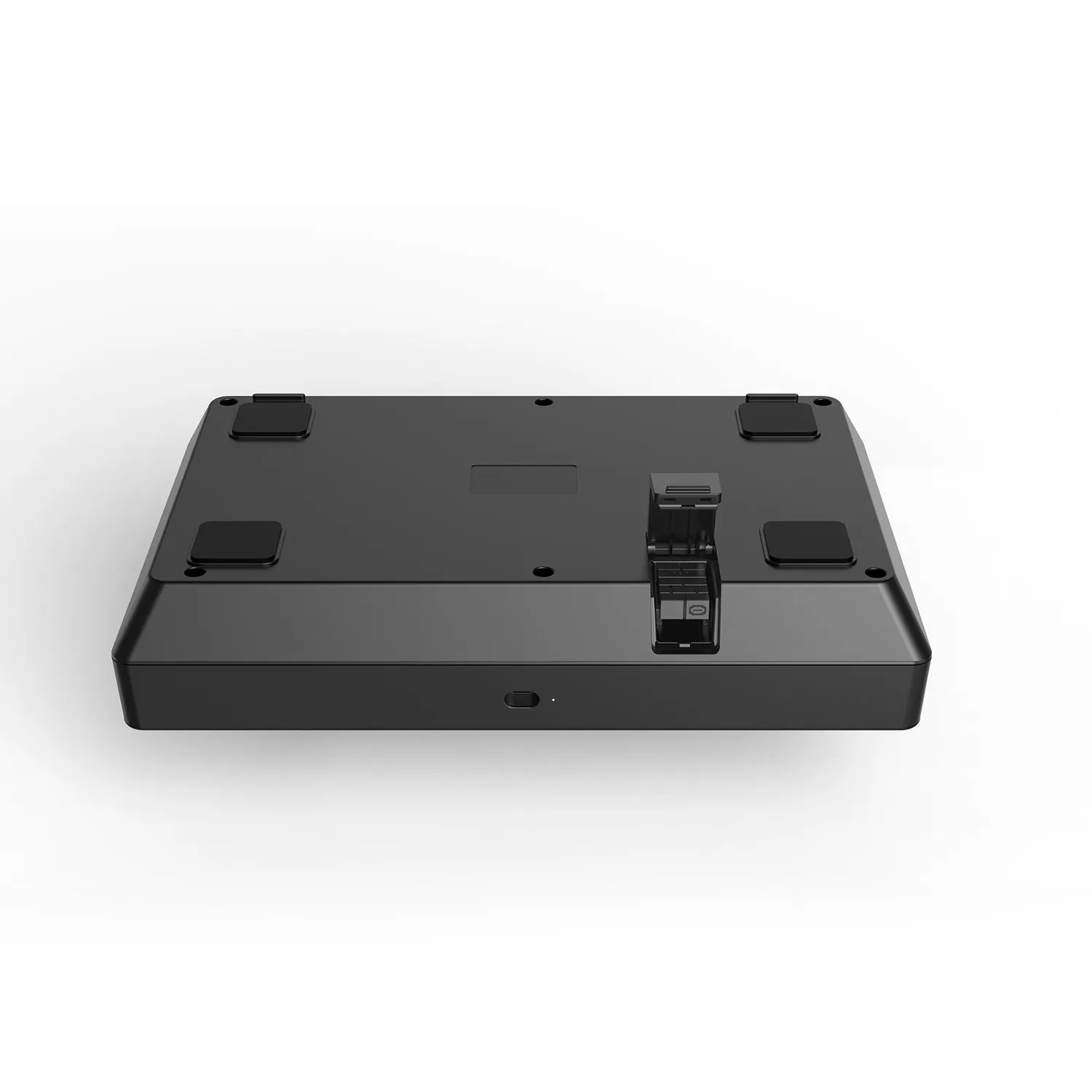 8BitDo Arcade Stick Xbox fightstick wit draadloos 2.4G