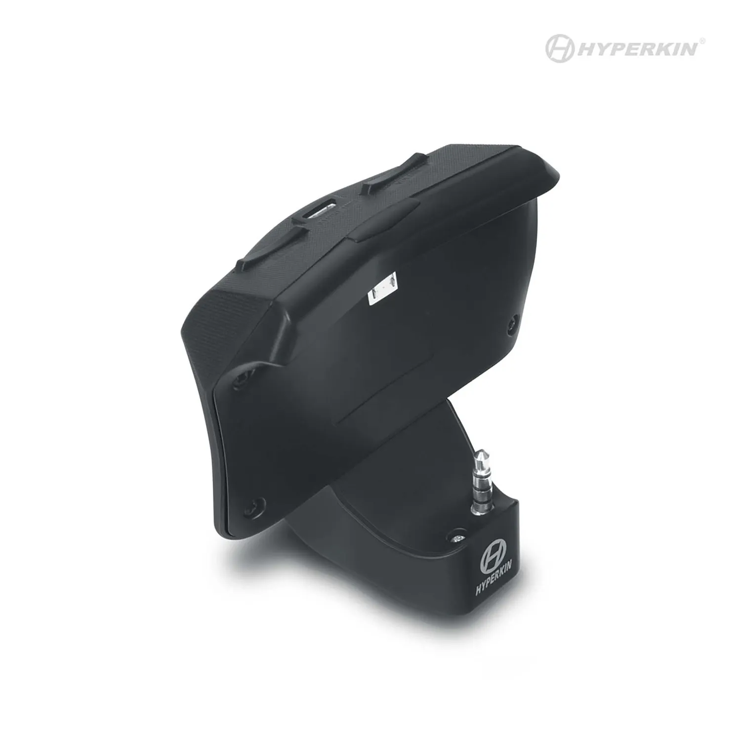 Hyperkin Siren Headphone Amplifier PS4 headset