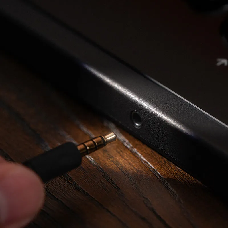 8BitDo Arcade Controller Xbox arcade stick 2.4G
