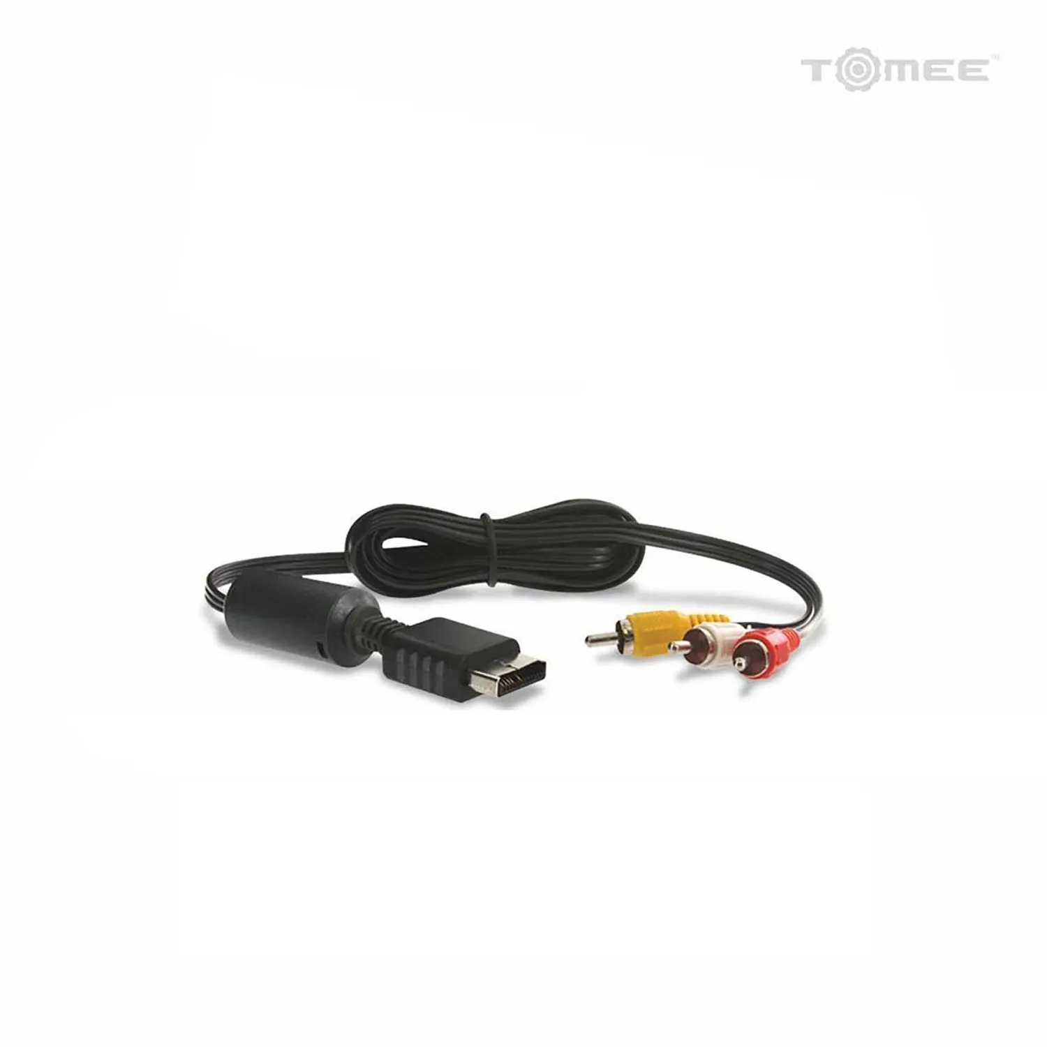 Hyperkin AV kabel PlayStation 1 / 2 / 3 composiet
