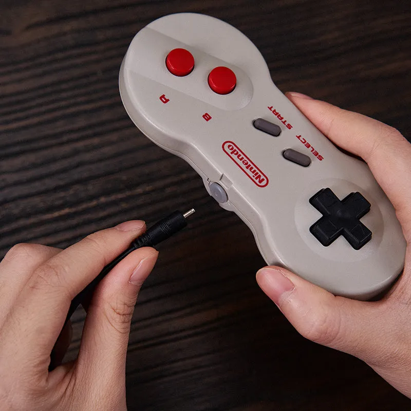 8BitDo Mod Kit voor Dogbone Controller draadloos
