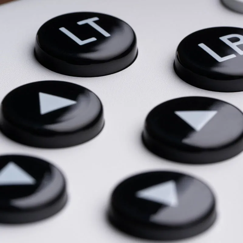 8BitDo Lite SE controller draadloos Xbox 2.4G