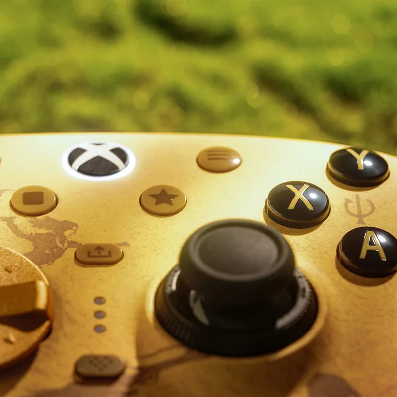 8BitDo Ultimate 3 controller Xbox Tomb Raider