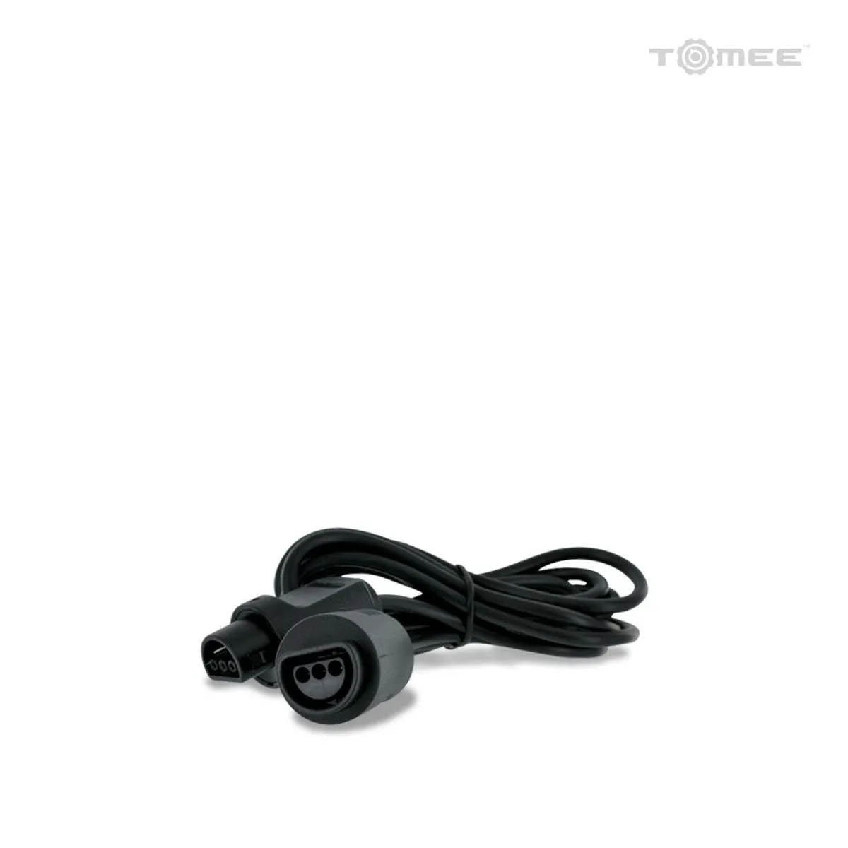 Hyperkin Extension Cable N64 controller 6 ft