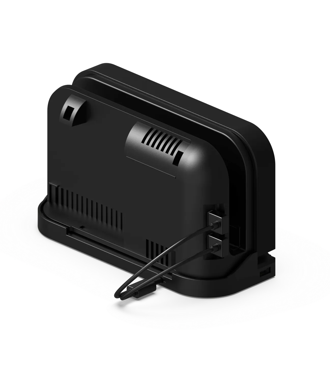 Retro Fighters BattleDock adapter Switch 2 GameCube 4-poorts
