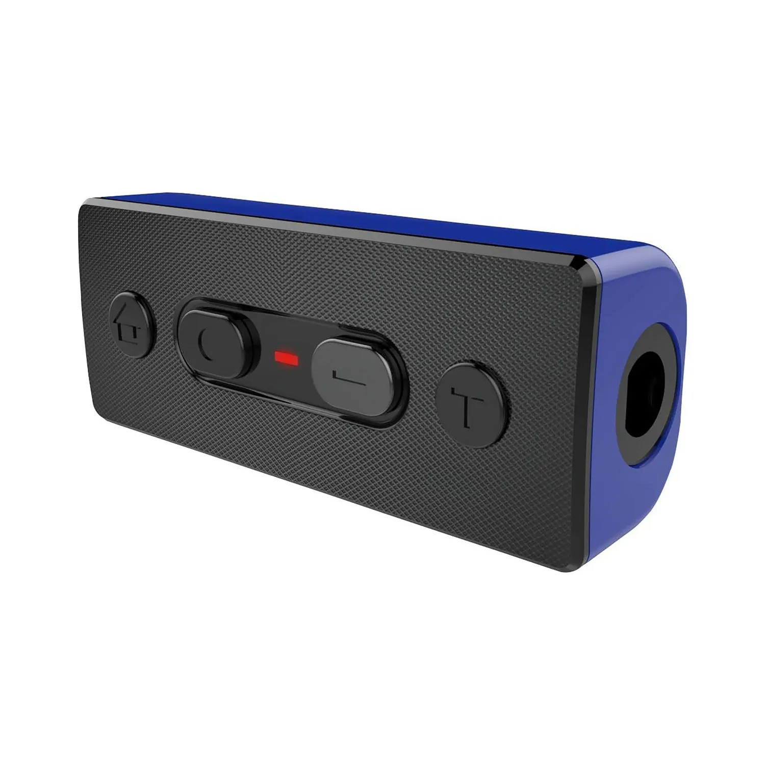 Hyperkin Warrior Wireless Adapter switch adapter 2.4GHz