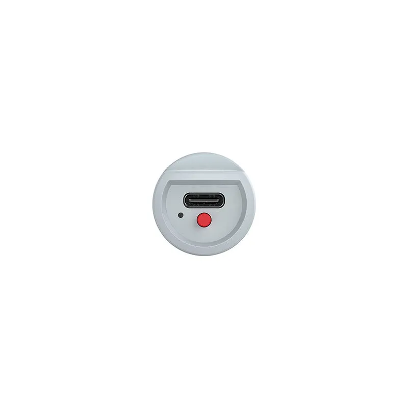 8BitDo Retro Receiver N64 adapter draadloos
