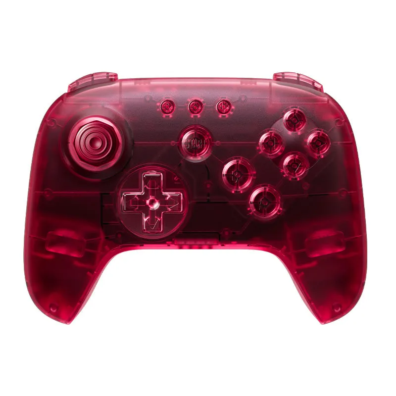 8BitDo 64 Funtastic controller bluetooth limited