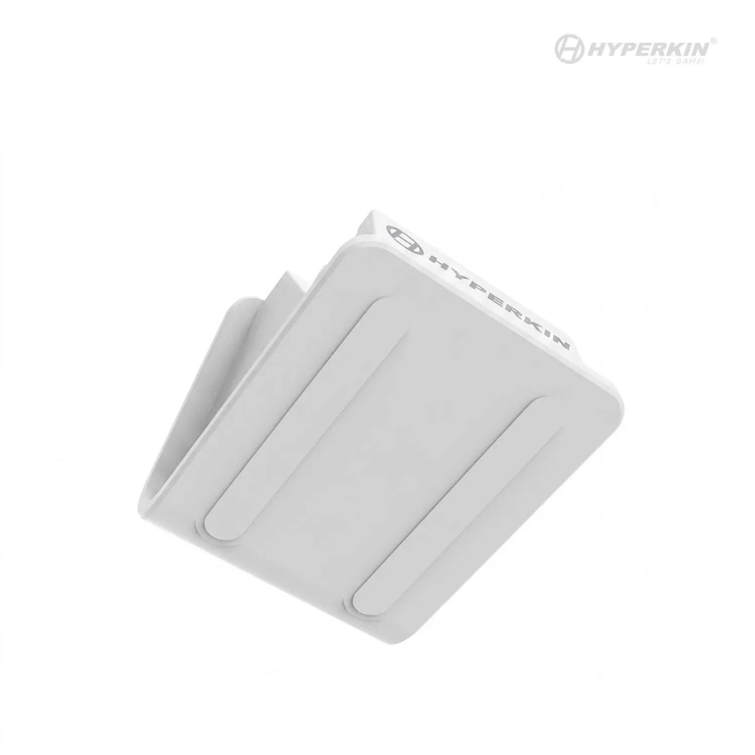 Hyperkin PowerArc Charging Dock PS Portal laadstation