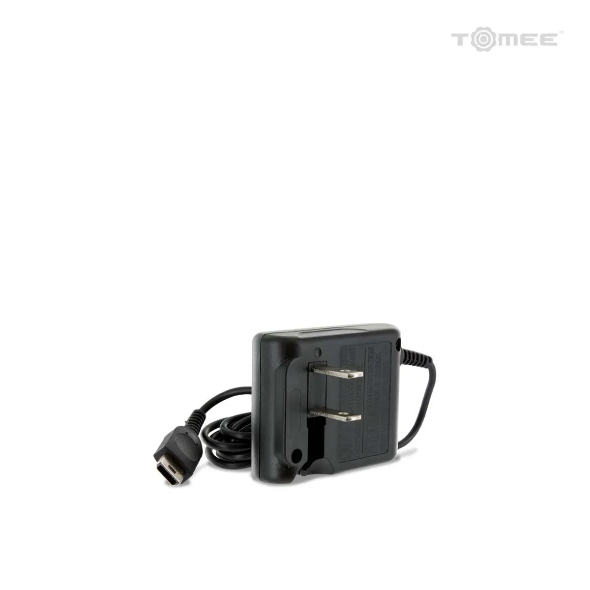 Hyperkin Tomee Game Boy Micro Oplader AC Adapter