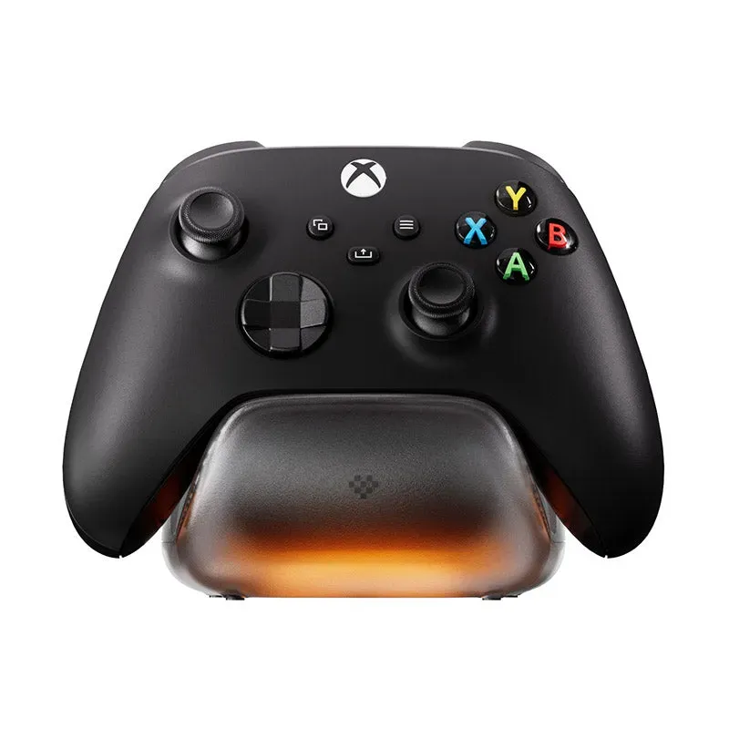 8BitDo Xbox oplaadstation controller draadloos