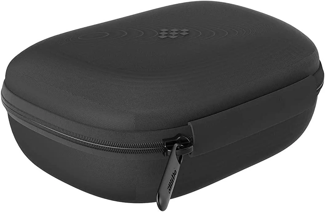 8BitDo Classic Controller Travel Case hoesje EVA