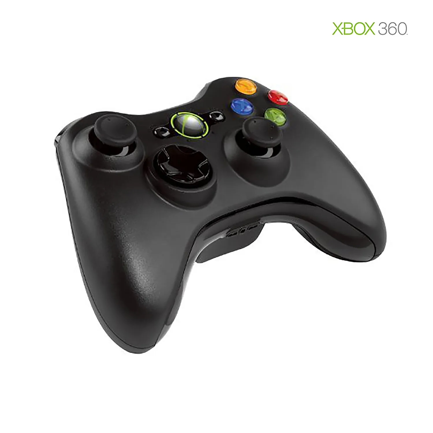 Hyperkin Wireless Controller Xbox 360 gamepad refurbished