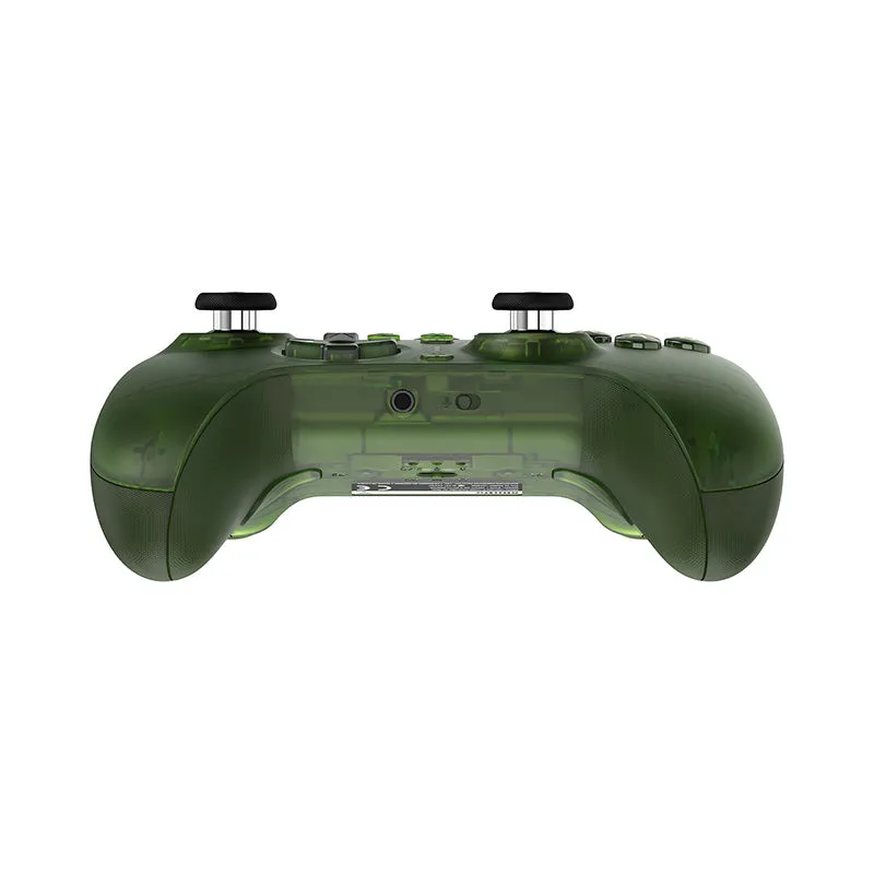 8BitDo Ultimate 3-mode Controller Xbox controller jade draadloos